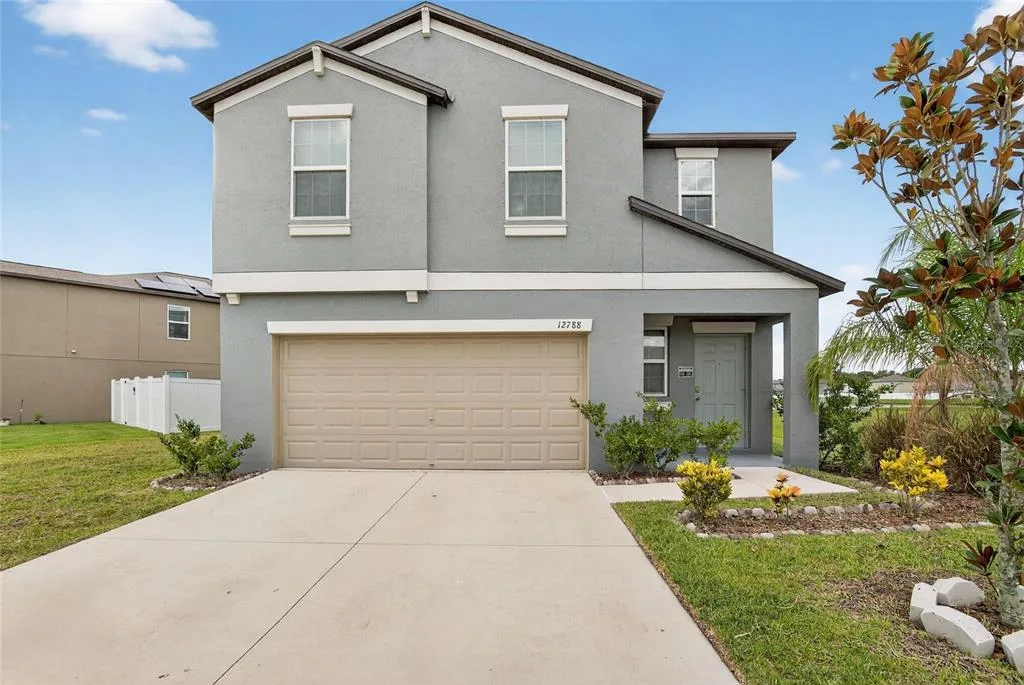 12788 MAPLE BONSAI DRIVE, RIVERVIEW, FL 33579