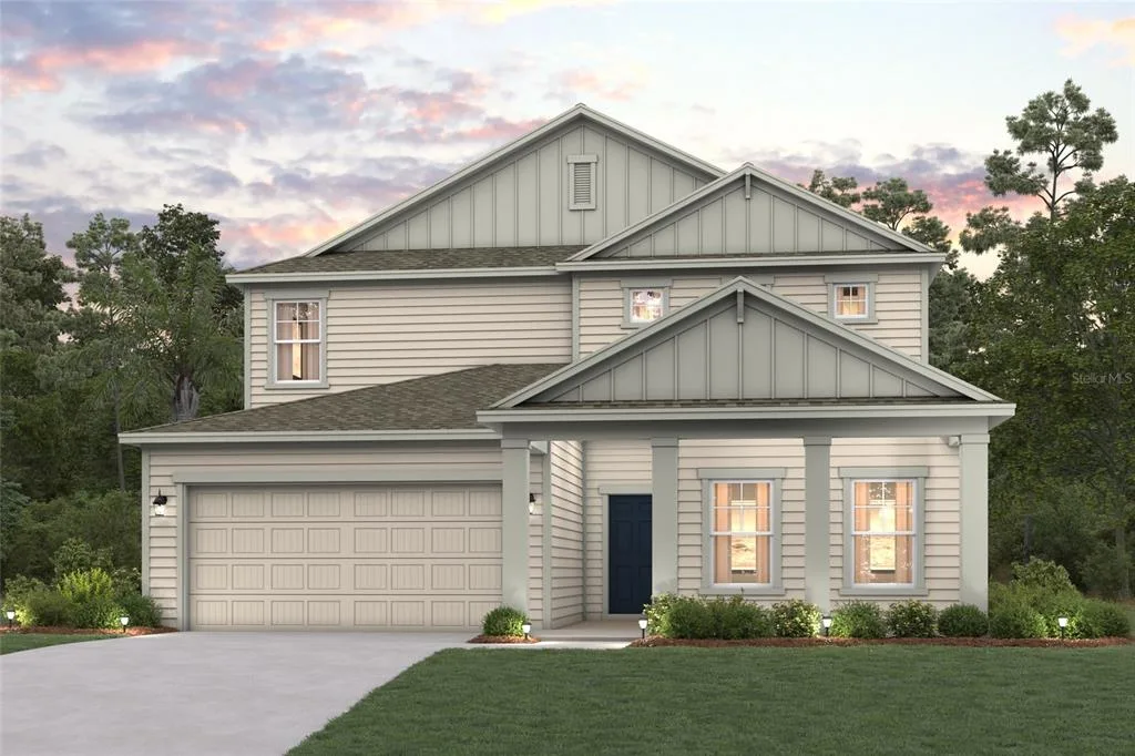 22 PERSEUS AVENUE, FLAGLER BEACH, FL 32136