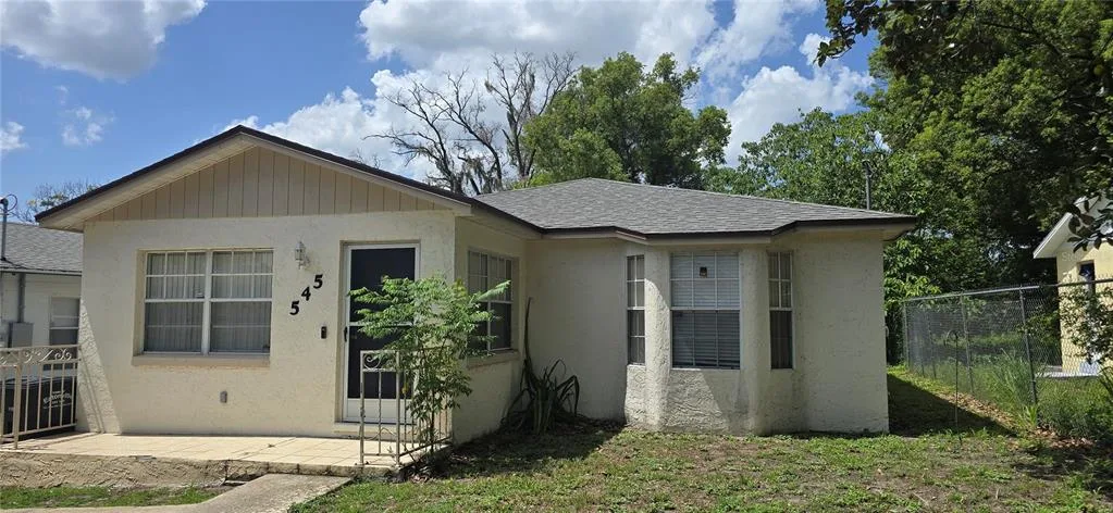 545 CLARK STREET, MAITLAND, FL 32751