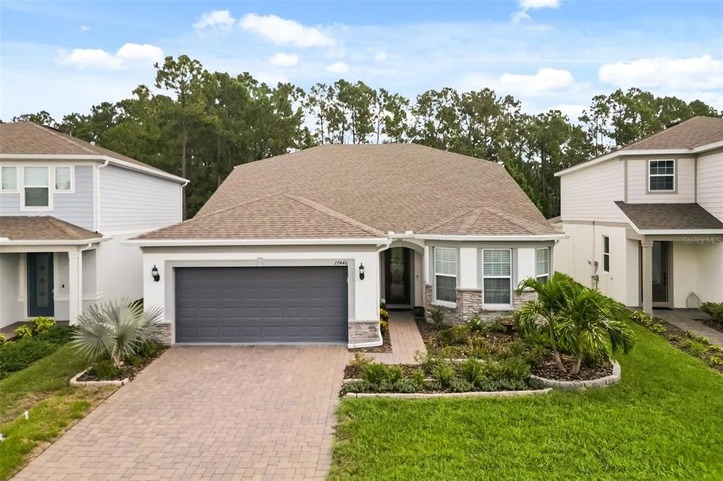 17446 SAW PALMETTO AVENUE, CLERMONT, FL 34714