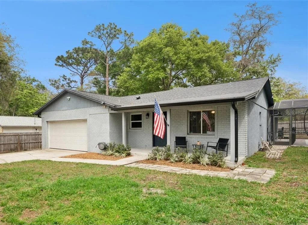 1404 BEVERLY LANE, CASSELBERRY, FL 32707