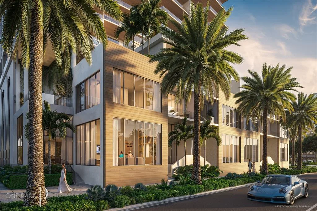 668 QUAY COMMONS # 103, SARASOTA, FL 34236