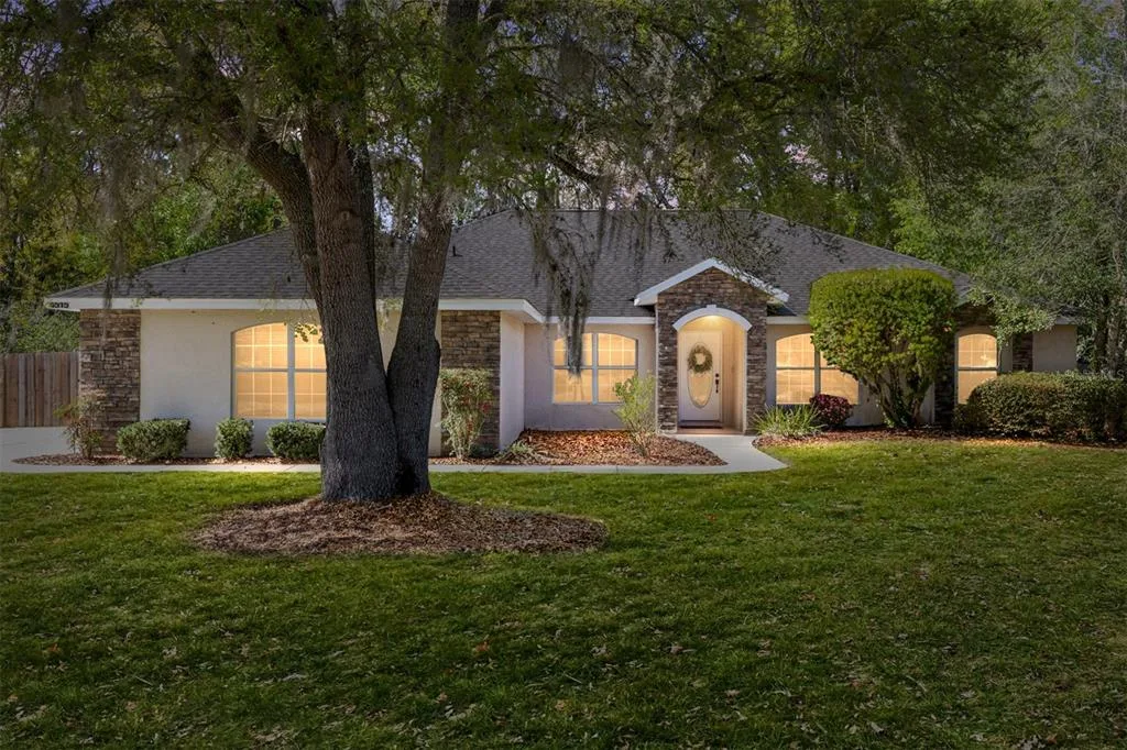 4515 NW 6TH CIRCLE, OCALA, FL 34475
