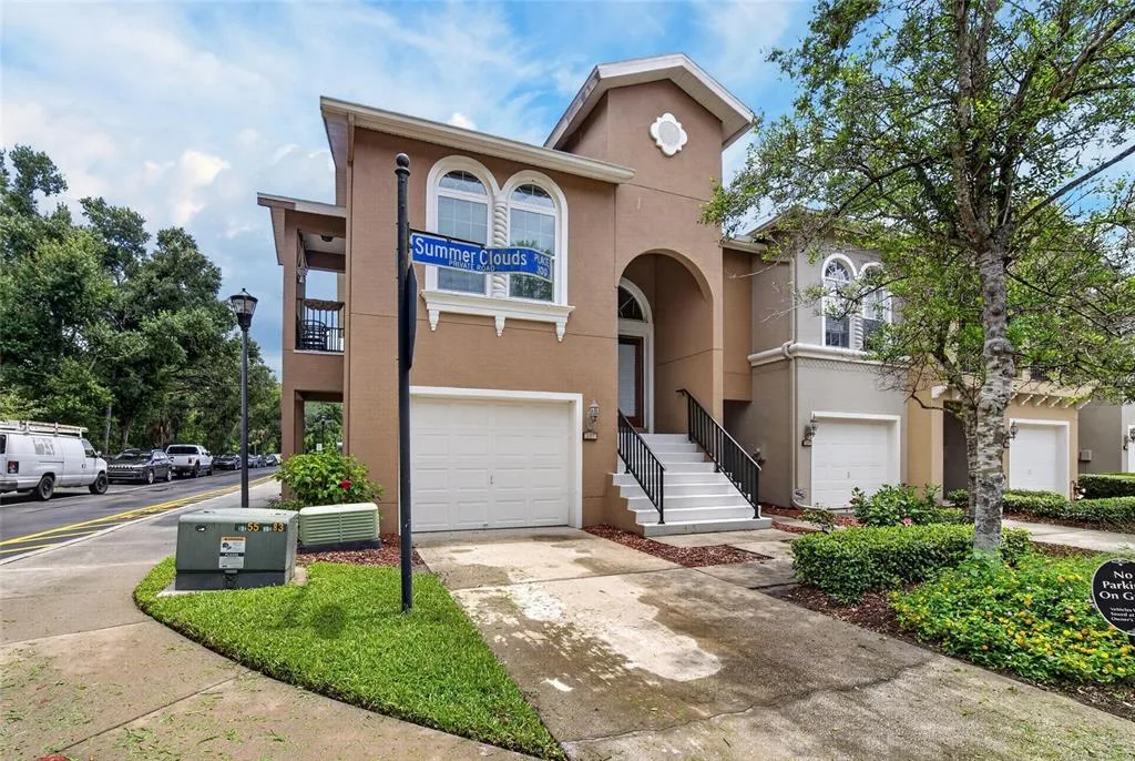 307 SUMMER CLOUDS PLACE, BRANDON, FL 33511
