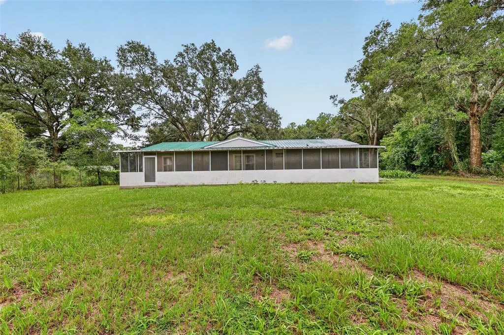 2888 SE 59TH STREET, OCALA, FL 34480
