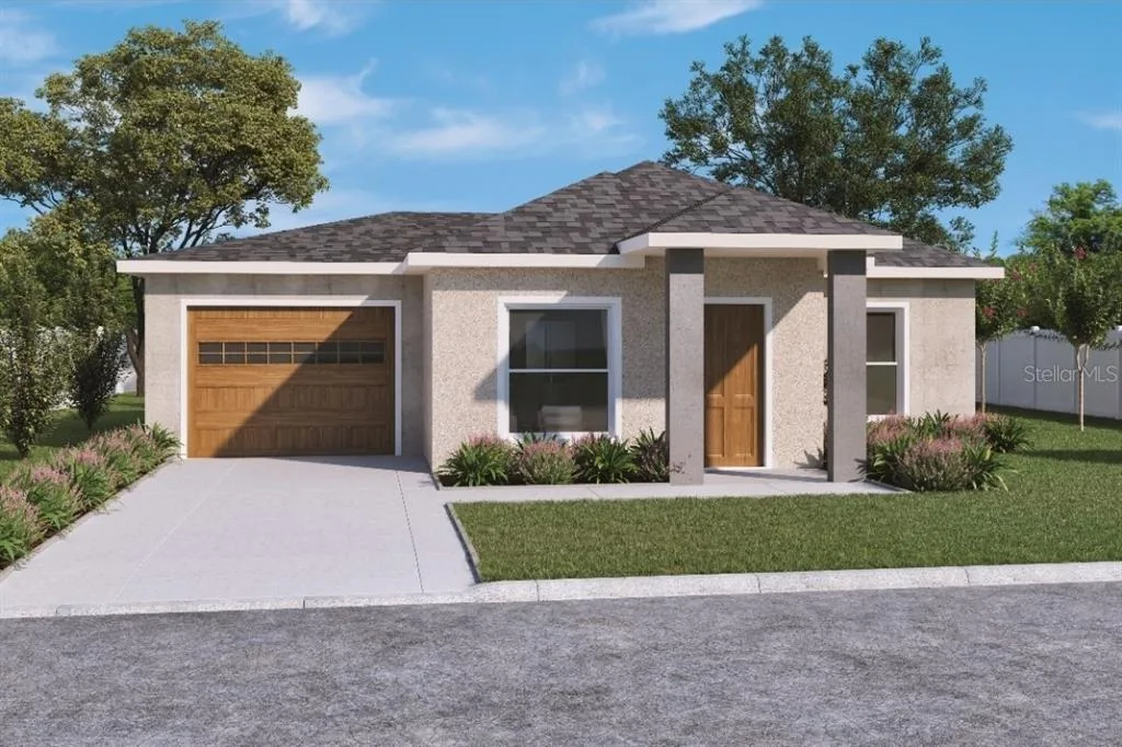 15090 CANNELL LANE, PORT CHARLOTTE, FL 33953