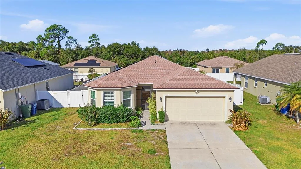 1085 BRENTON MANOR DRIVE, WINTER HAVEN, FL 33881