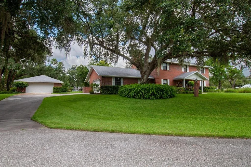 3990 NE ASHLEY TERRACE, ARCADIA, FL 34266