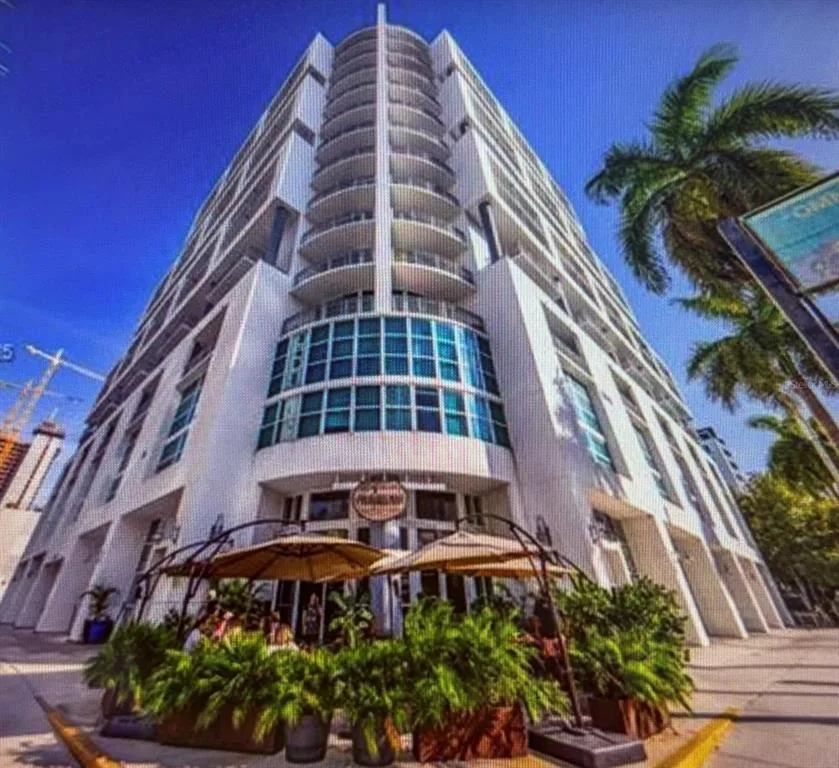 350 NE 24TH STREET # 514, MIAMI, FL 33137
