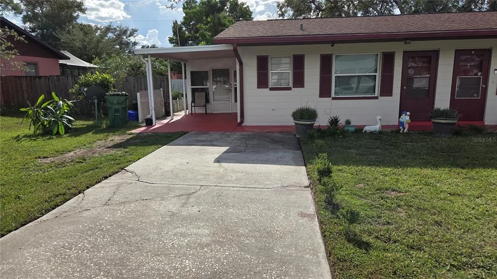 6141 10TH STREET, ZEPHYRHILLS, FL 33542