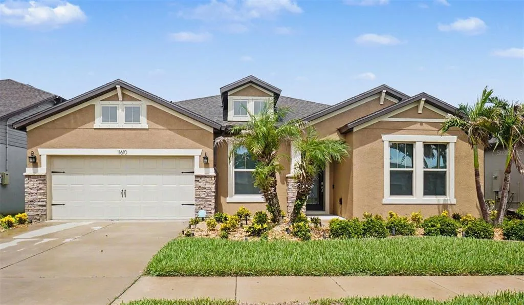 11610 DUBLIN GRAFTON DRIVE, RIVERVIEW, FL 33579