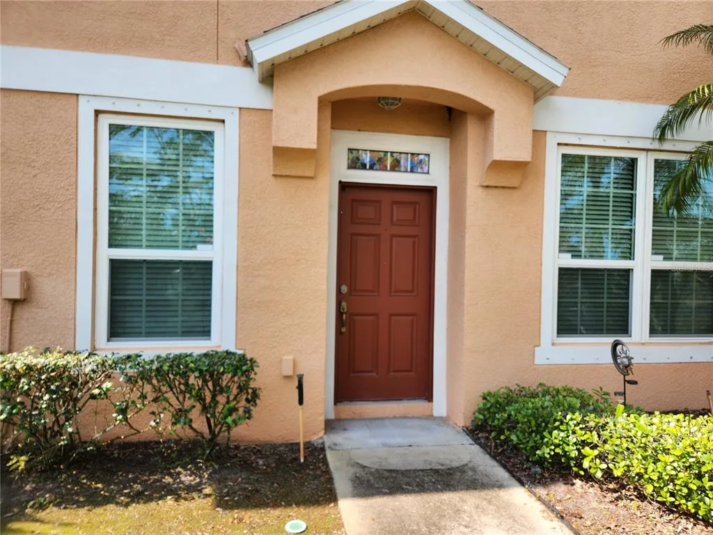 8612 GREAT EGRET TRACE, NEW PORT RICHEY, FL 34653