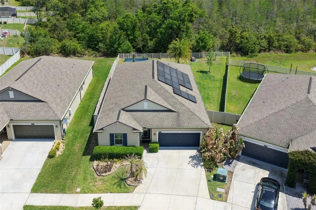 21922 CREST MEADOW DRIVE, LAND O LAKES, FL 34637