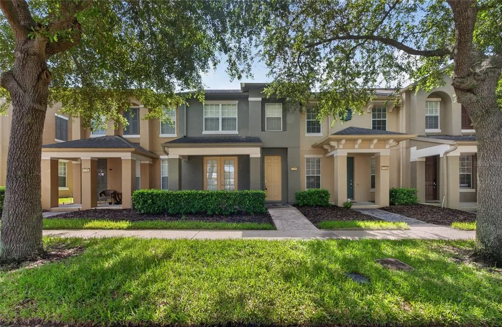 7735 FAIRGROVE AVENUE, WINDERMERE, FL 34786