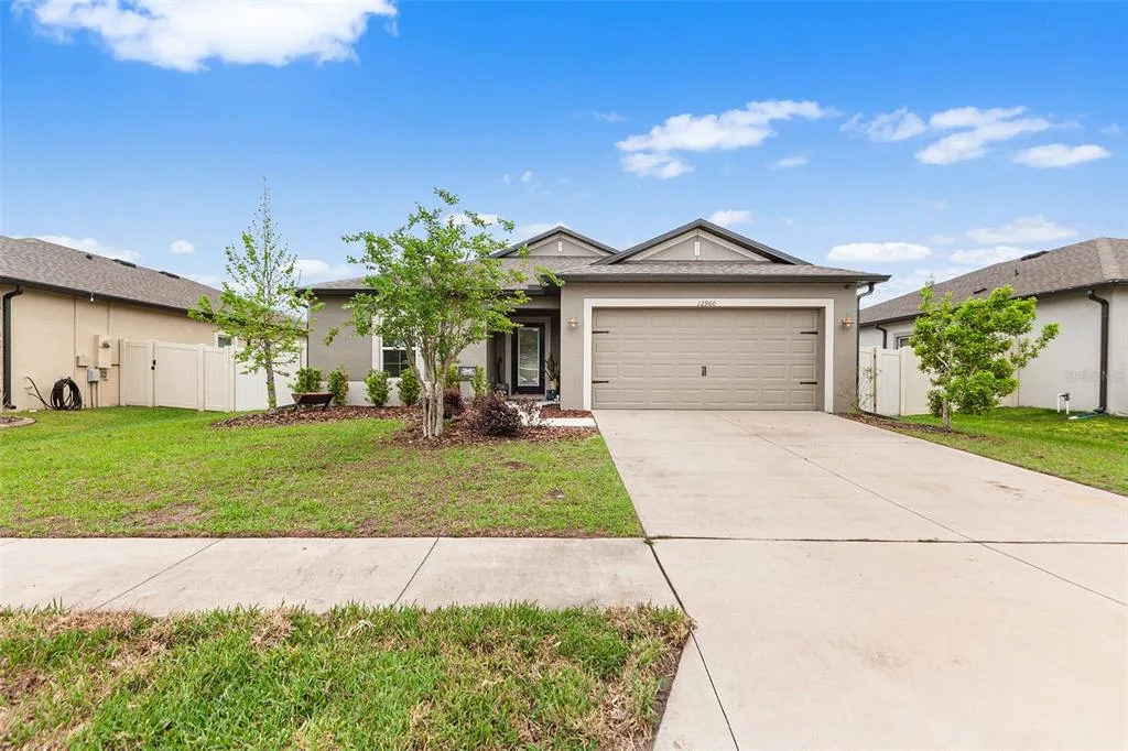 12960 CONQUISTADOR LOOP, SPRING HILL, FL 34610