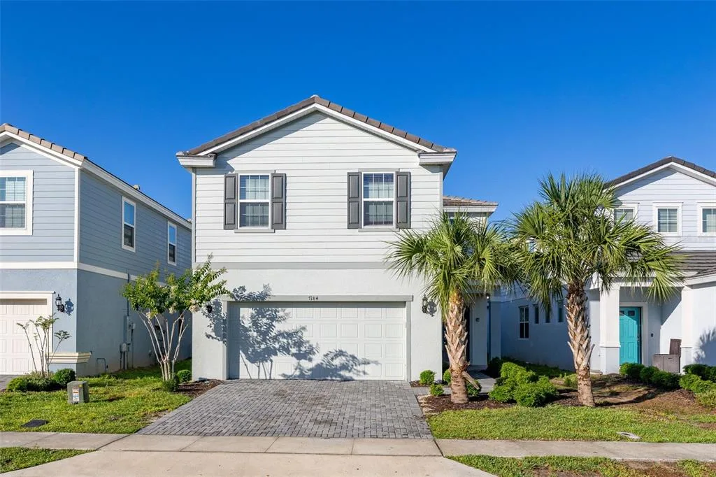 7184 OAKMOSS LOOP, DAVENPORT, FL 33837