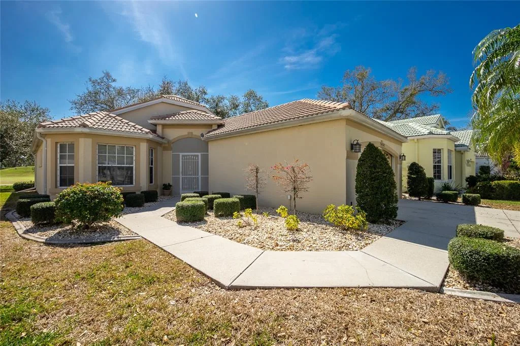 26162 STILLWATER CIRCLE, PUNTA GORDA, FL 33955