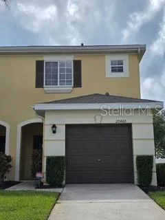 20460 NEEDLETREE DRIVE, TAMPA, FL 33647