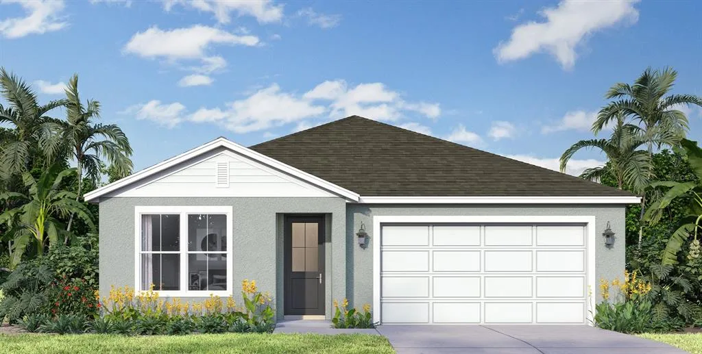 5219 CHATTAHOOCHEE BEND, ST CLOUD, FL 34771