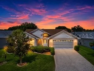 6232 EGRET DRIVE, LAKELAND, FL 33809