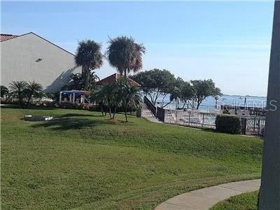 1515 PINELLAS BAYWAY S # 17, ST PETERSBURG, FL 33715