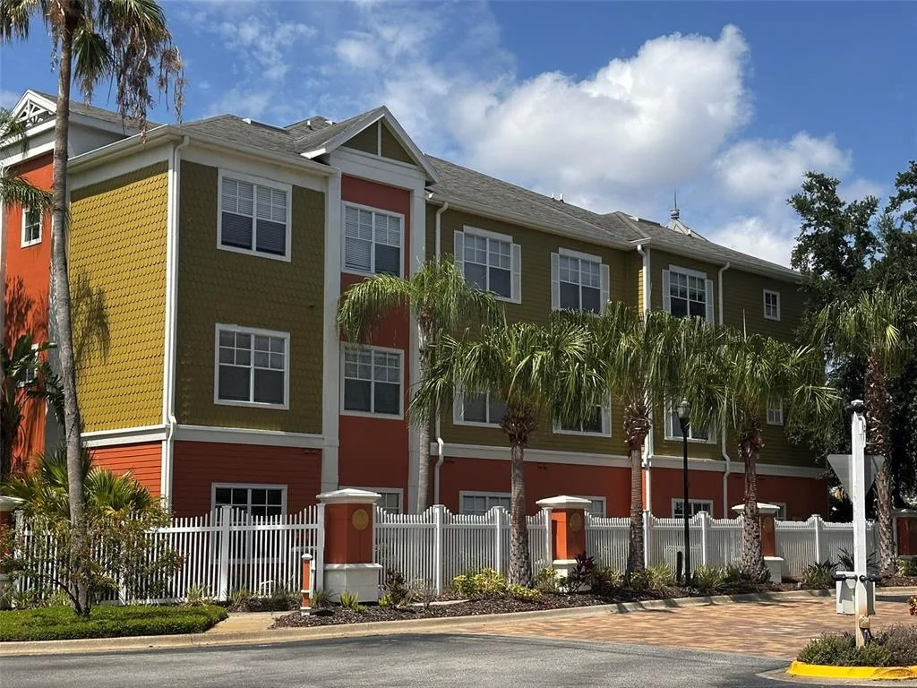 4207 S DALE MABRY HIGHWAY # 2103, TAMPA, FL 33611