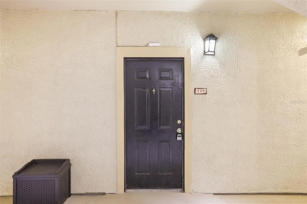 1321 ARBOR VISTA LOOP # 117, LAKE MARY, FL 32746