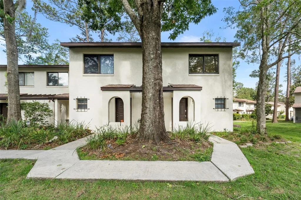 2635 SW 35TH PLACE # 307, GAINESVILLE, FL 32608