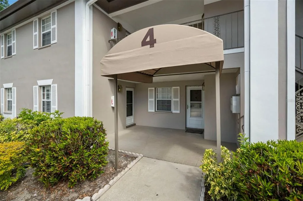 5265 E BAY DRIVE # 410, CLEARWATER, FL 33764