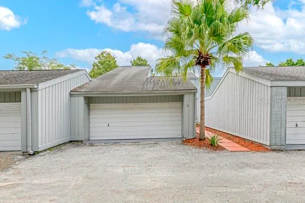 1502 NE BUCKEYE ROAD NE # 2, WINTER HAVEN, FL 33881
