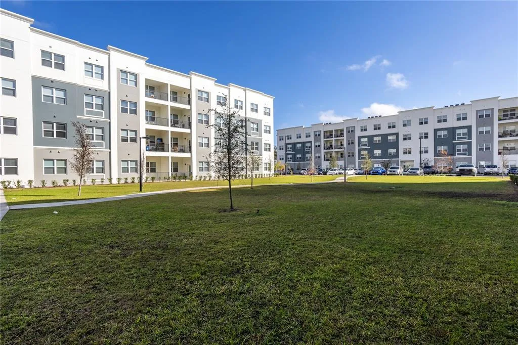 1230 SOUTHSTATION PLACE # 312, ORLANDO, FL 32809