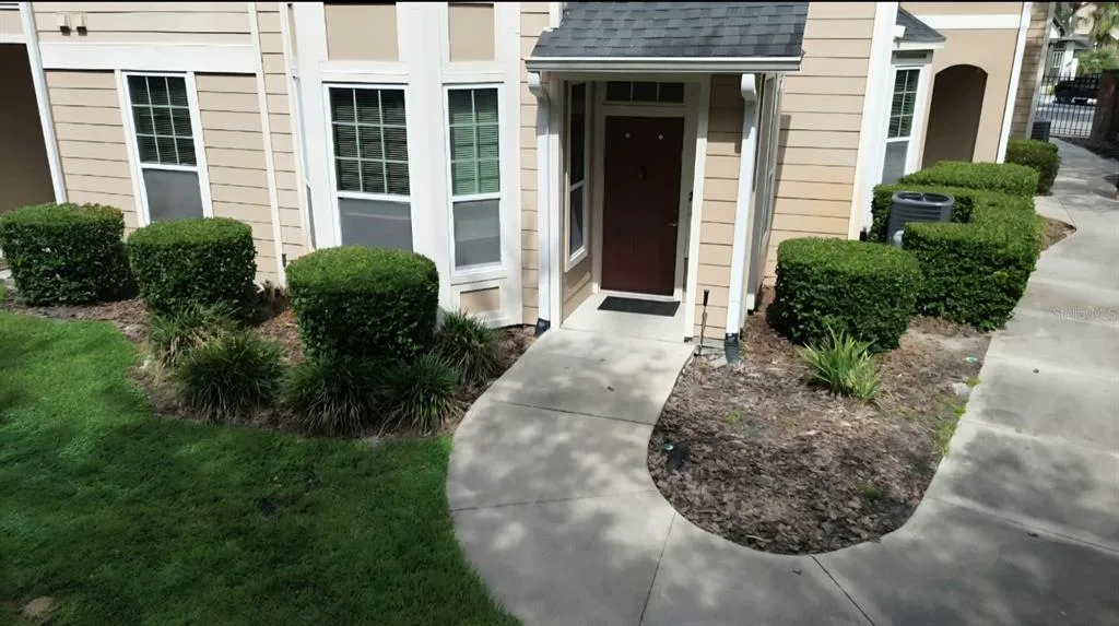1101 VINTAGE VILLAGE LANE # 110, OCOEE, FL 34761