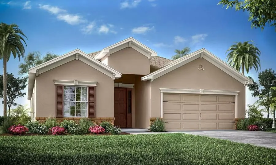 217 DANCING DAHLIA STREET, RUSKIN, FL 33570