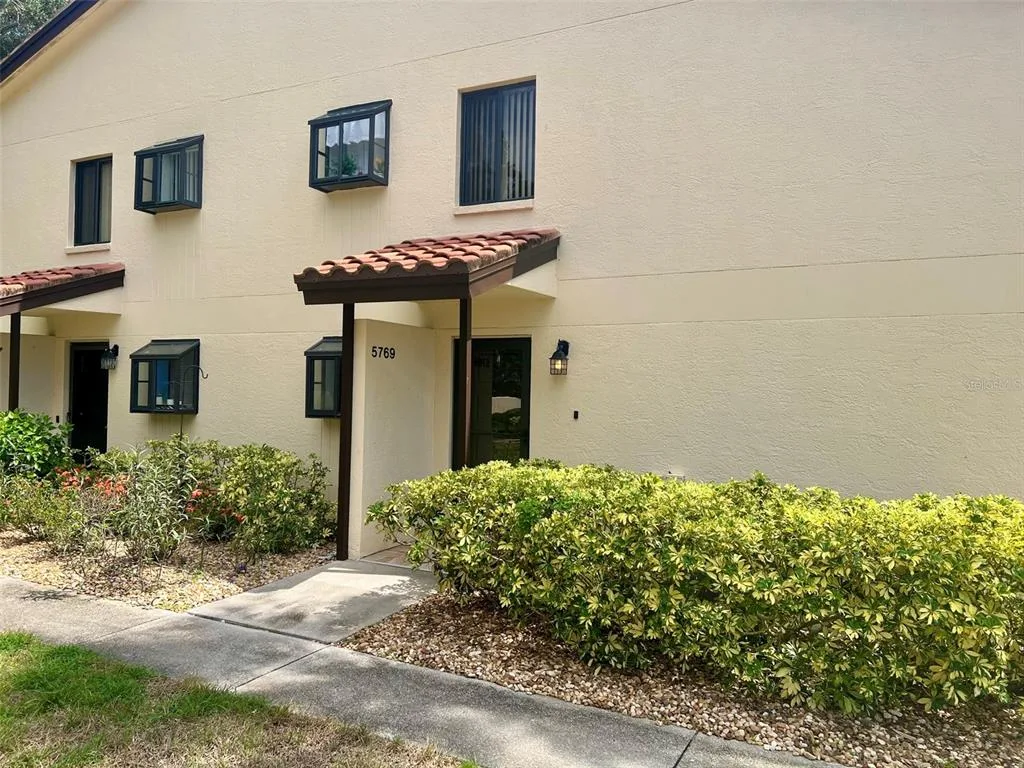 5769 GARDENS DRIVE, SARASOTA, FL 34243