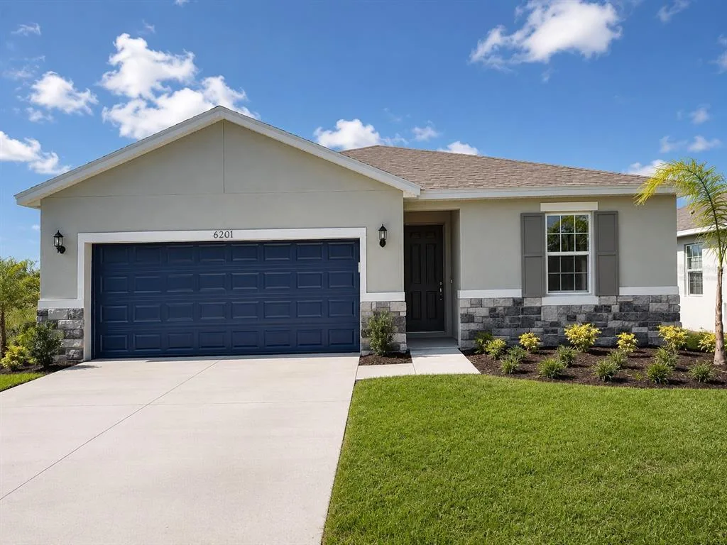 6201 N SANDERS GROVE CIRCLE, OKAHUMPKA, FL 34762