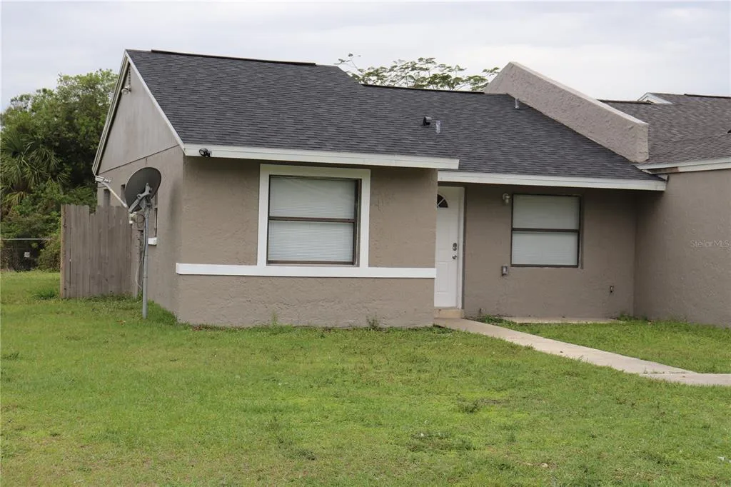 304 SUN DIAL COURT, COCOA, FL 32926