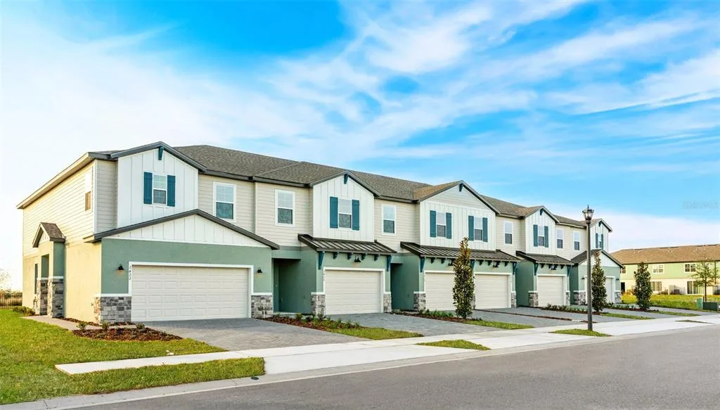 1113 ORANGE TRAILSIDE WAY, OCOEE, FL 34761