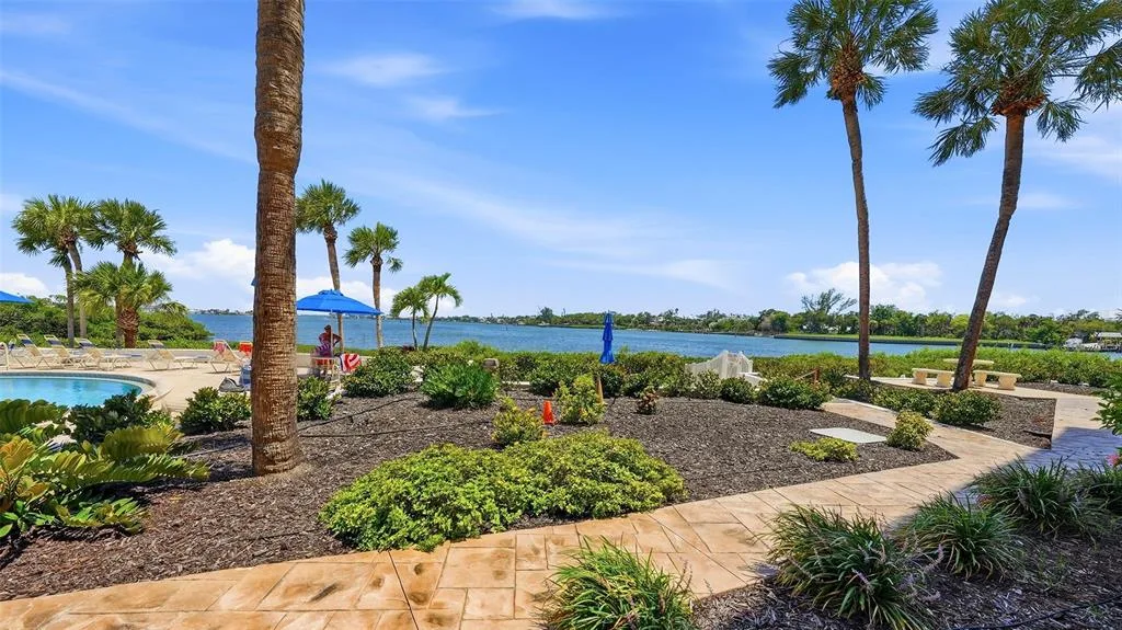 1602 STICKNEY POINT ROAD # 2-104, SARASOTA, FL 34231