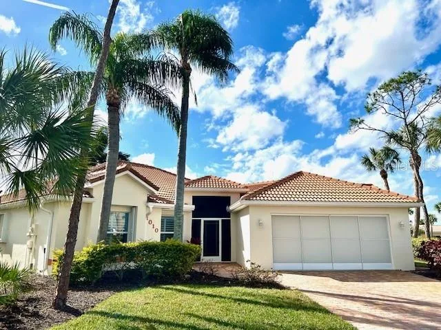 1010 ISLAMORADA BOULEVARD, PUNTA GORDA, FL 33955