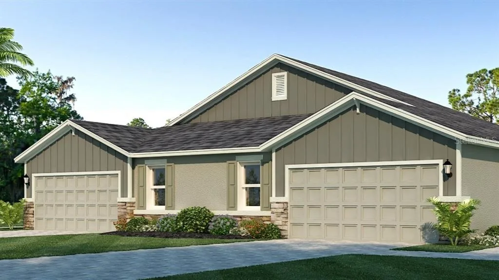 1609 INDIAN GRASS PLACE, PARRISH, FL 34219