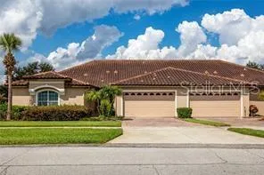 26715 BELLA VISTA DRIVE, HOWEY IN THE HILLS, FL 34737