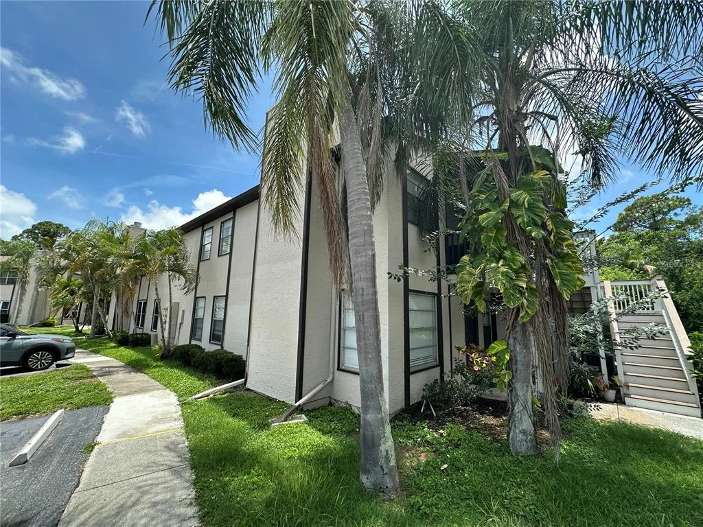 3646 59TH AVENUE W # 3646, BRADENTON, FL 34210