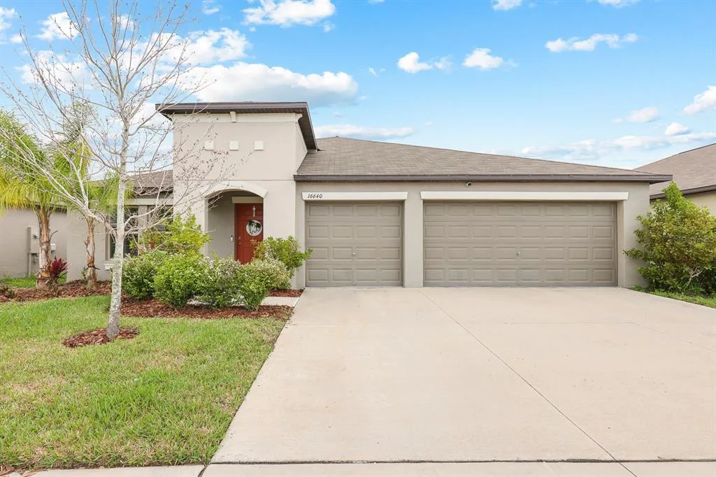 16640 CARLTON POND STREET, WIMAUMA, FL 33598