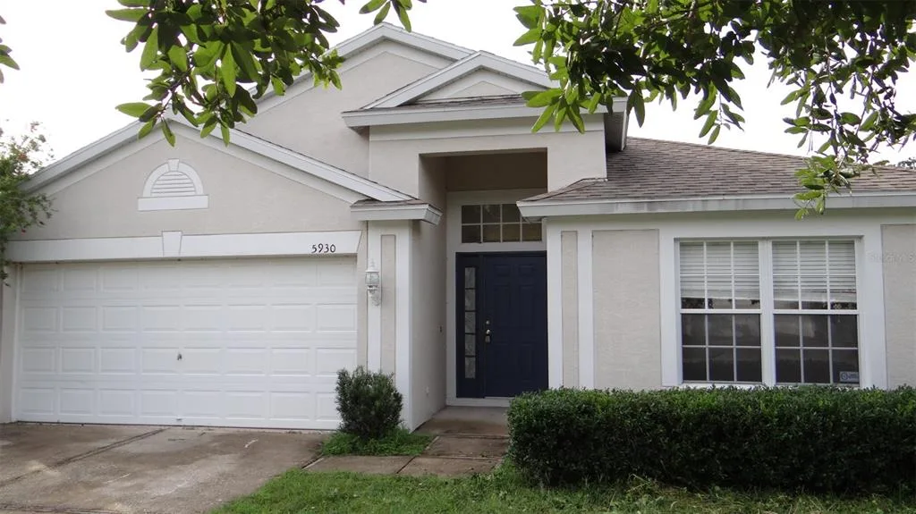 5930 WAR ADMIRAL DRIVE, WESLEY CHAPEL, FL 33544