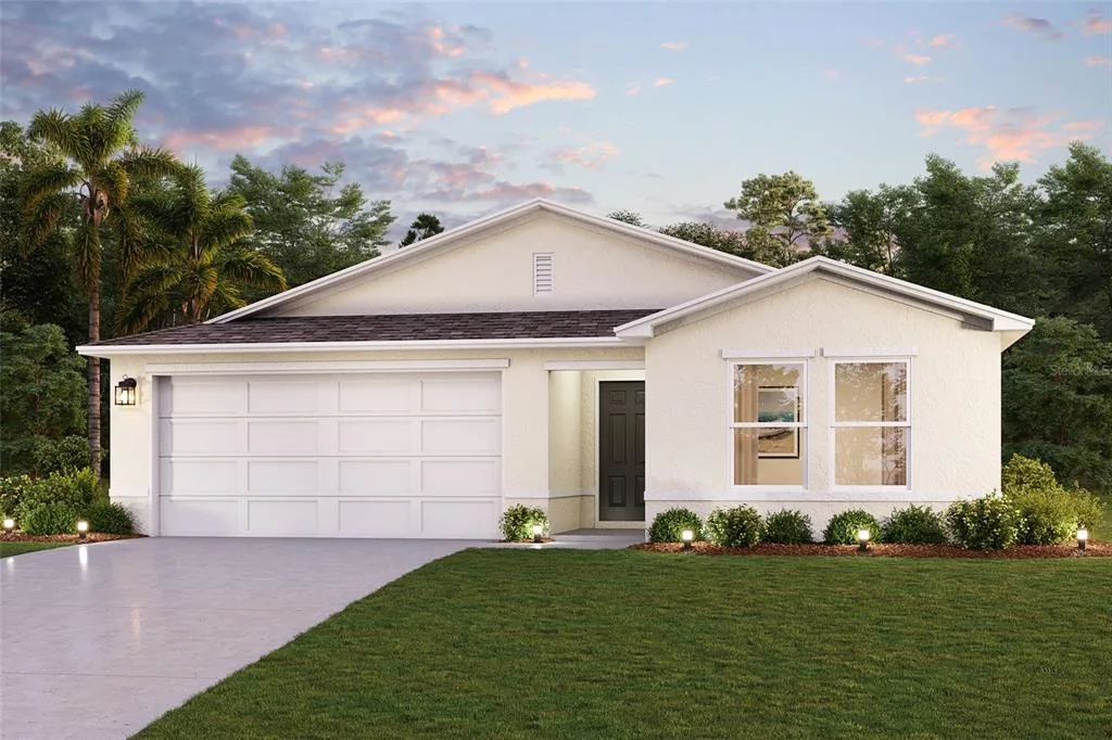 460 OAK CANOPY CIRCLE, AVON PARK, FL 33825