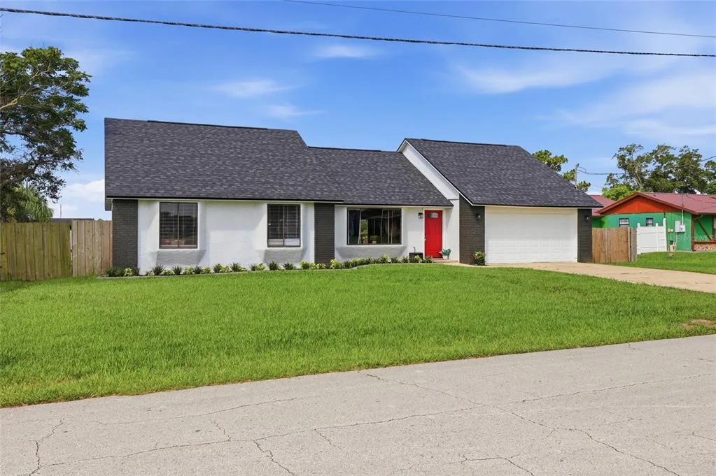 2643 SALTERS COURT, DELTONA, FL 32738
