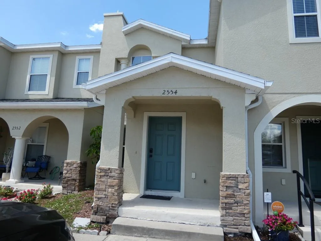 2554 SEA WIND WAY, CLEARWATER, FL 33763