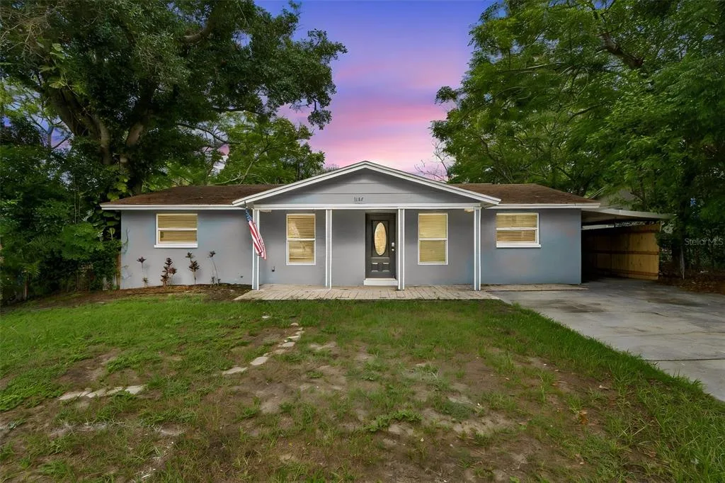 1124 JADEWOOD AVENUE, CLEARWATER, FL 33759