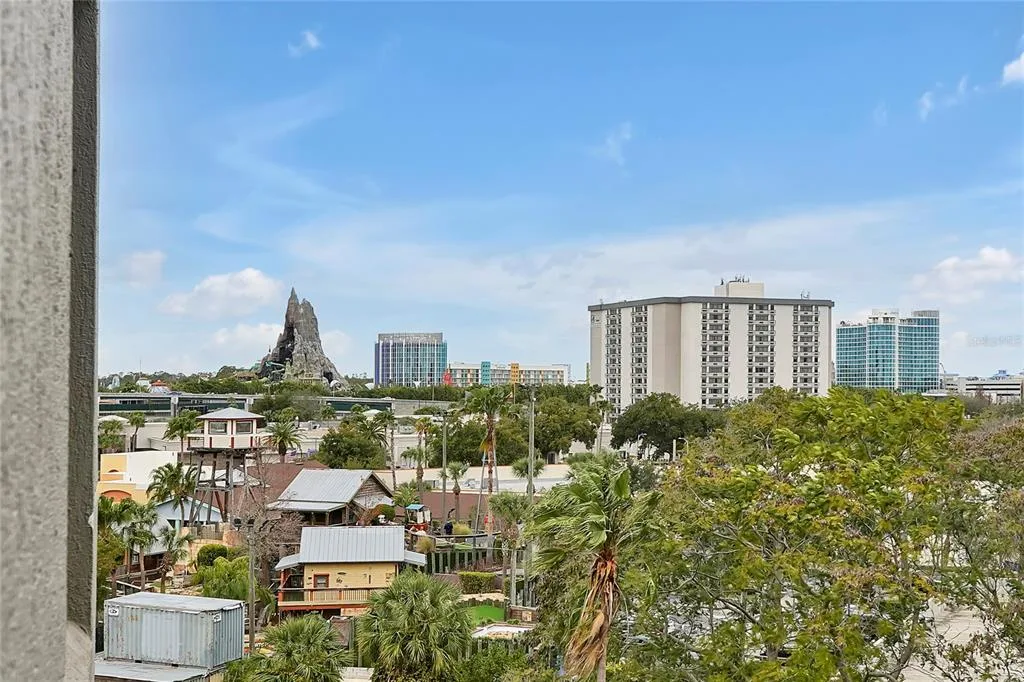 6165 CARRIER DRIVE # 3701, ORLANDO, FL 32819