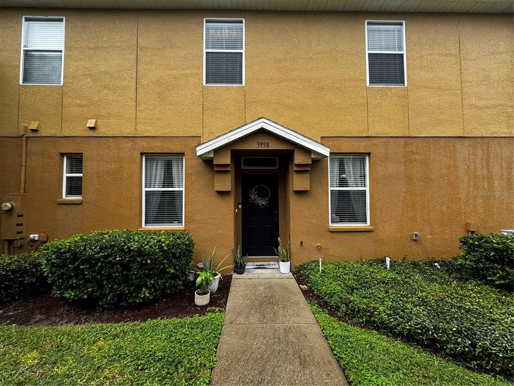 3998 PEMBERLY PINES CIRCLE, ST CLOUD, FL 34769